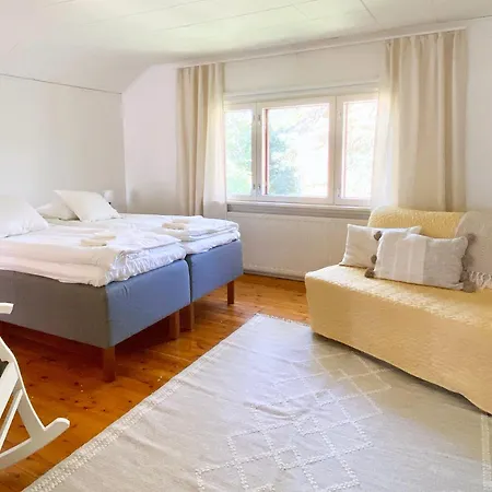 Apartment Palkinen Ii - 1950s Vintage With Parking & Courtyard & Wifi *