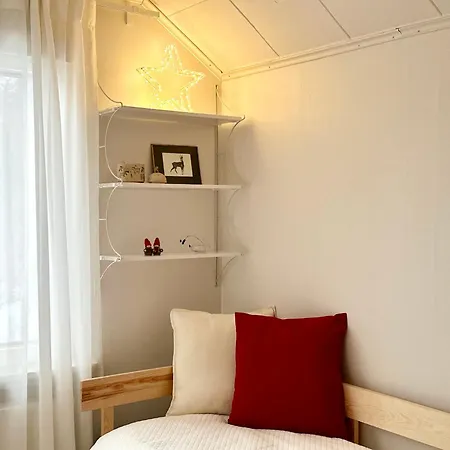 Appartamento Palkinen Ii - 1950s Vintage With Parking & Courtyard & Wifi *